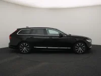 Volvo V90 2 251kW thumbnail
