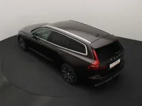 Volvo V60 2 120kW thumbnail