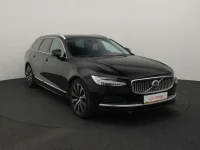 Volvo V90 2 251kW thumbnail