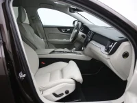 Volvo V60 2 120kW thumbnail