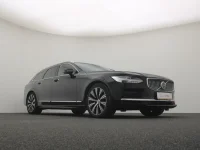 Volvo V90 2 251kW thumbnail