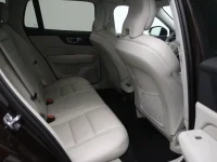 Volvo V60 2 120kW thumbnail