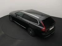 Volvo V90 2 251kW thumbnail