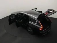 Volvo V90 2 251kW thumbnail