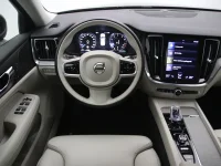 Volvo V60 2 120kW thumbnail
