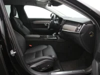Volvo V90 2 251kW thumbnail