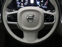 Volvo V60 2 120kW thumbnail