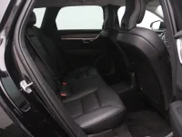 Volvo V90 2 251kW thumbnail