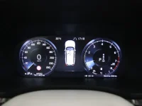 Volvo V60 2 120kW thumbnail