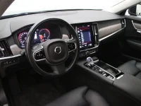 Volvo V90 2 251kW thumbnail