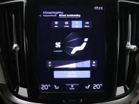 Volvo V60 2 120kW thumbnail