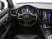 Volvo V90 2 251kW thumbnail