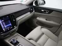 Volvo V60 2 120kW thumbnail