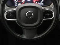 Volvo V90 2 251kW thumbnail