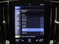 Volvo V60 2 120kW thumbnail