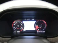 Volvo V90 2 251kW thumbnail