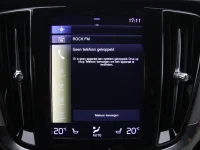 Volvo V60 2 120kW thumbnail