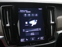 Volvo V90 2 251kW thumbnail