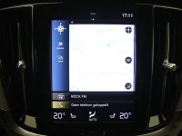 Volvo V60 2 120kW thumbnail