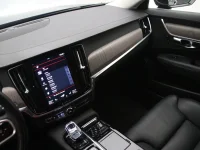 Volvo V90 2 251kW thumbnail