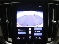 Volvo V60 2 120kW thumbnail