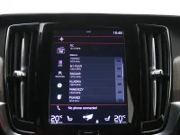 Volvo V90 2 251kW thumbnail
