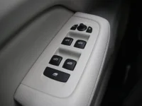 Volvo V60 2 120kW thumbnail