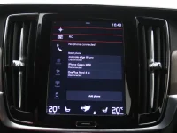 Volvo V90 2 251kW thumbnail