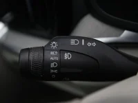 Volvo V60 2 120kW thumbnail