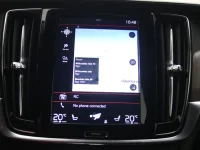 Volvo V90 2 251kW thumbnail