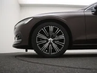 Volvo V60 2 120kW thumbnail