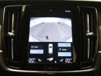 Volvo V90 2 251kW thumbnail