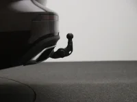 Volvo V60 2 120kW thumbnail
