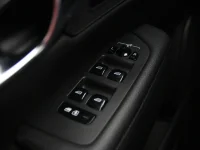 Volvo V90 2 251kW thumbnail