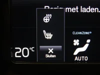 Volvo V60 2 120kW thumbnail