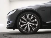 Volvo V90 2 251kW thumbnail
