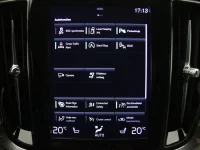 Volvo V60 2 120kW thumbnail