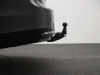 Volvo V90 2 251kW thumbnail