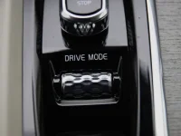 Volvo V60 2 120kW thumbnail