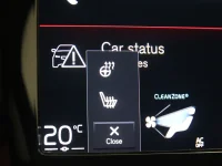 Volvo V90 2 251kW thumbnail