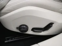 Volvo V60 2 120kW thumbnail