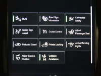 Volvo V90 2 251kW thumbnail