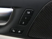 Volvo V60 2 120kW thumbnail