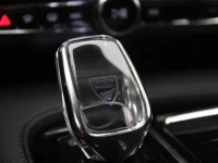 Volvo V90 2 251kW thumbnail