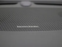 Volvo V60 2 120kW thumbnail