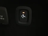 Volvo V60 2 120kW thumbnail