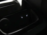 Volvo V90 2 251kW thumbnail