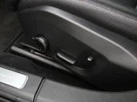 Volvo V90 2 251kW thumbnail