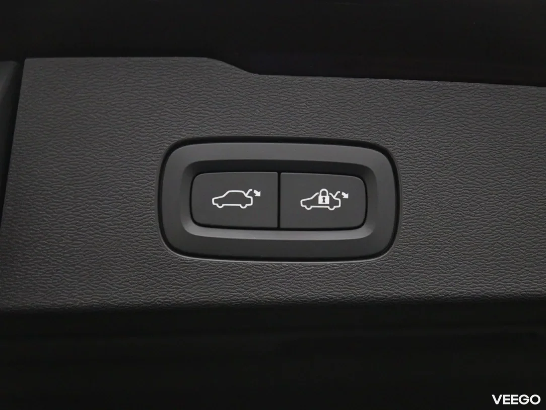 Volvo V60 2 120kW