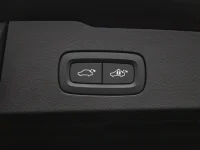 Volvo V60 2 120kW thumbnail